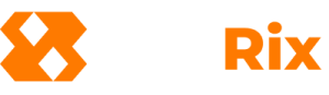 Conrix Site Logo